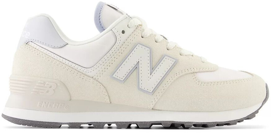 New balance hotsell women's 574 classic