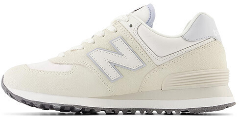 New balance 574 women marine online