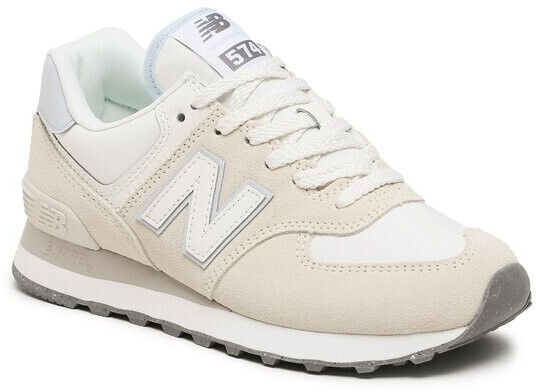 New balance 574 women marine deals