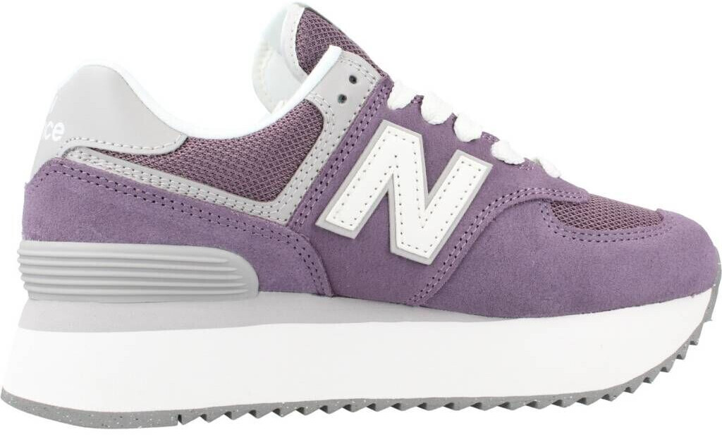 Zalando scarpe sales new balance 574