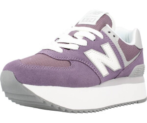 New balance hotsell 84 rain cloud