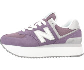 Wl 547 new balance top