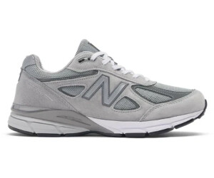 New Balance Made in USA 990v4 ab 129 99 M rz 2024 Preise