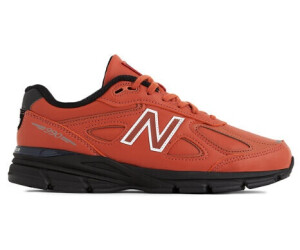 New balance outlet 990 v4 damen