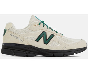 New Balance Made in USA 990v4 ab 143 99 Dezember 2024 Preise Preisvergleich bei idealo