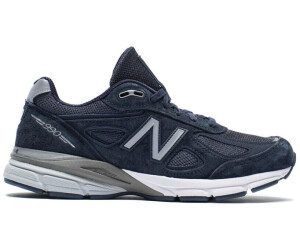 美品 New Balance 990 V4 US 10 22801889_53103980_600.jpg