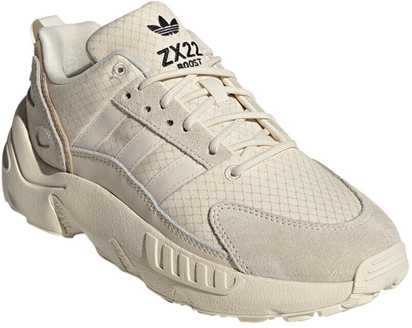 Adidas ZX 22 Boost Women ab 102,82 € | Preisvergleich bei