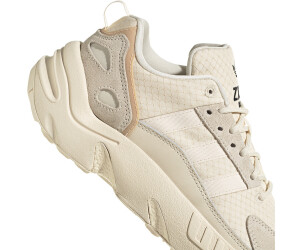 Adidas zx pas cher femme shop