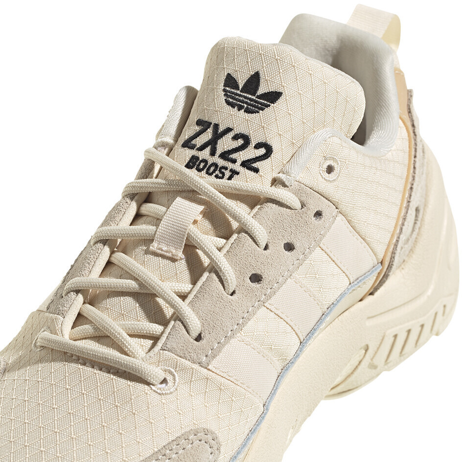 Adidas zx pas cher femme hot sale