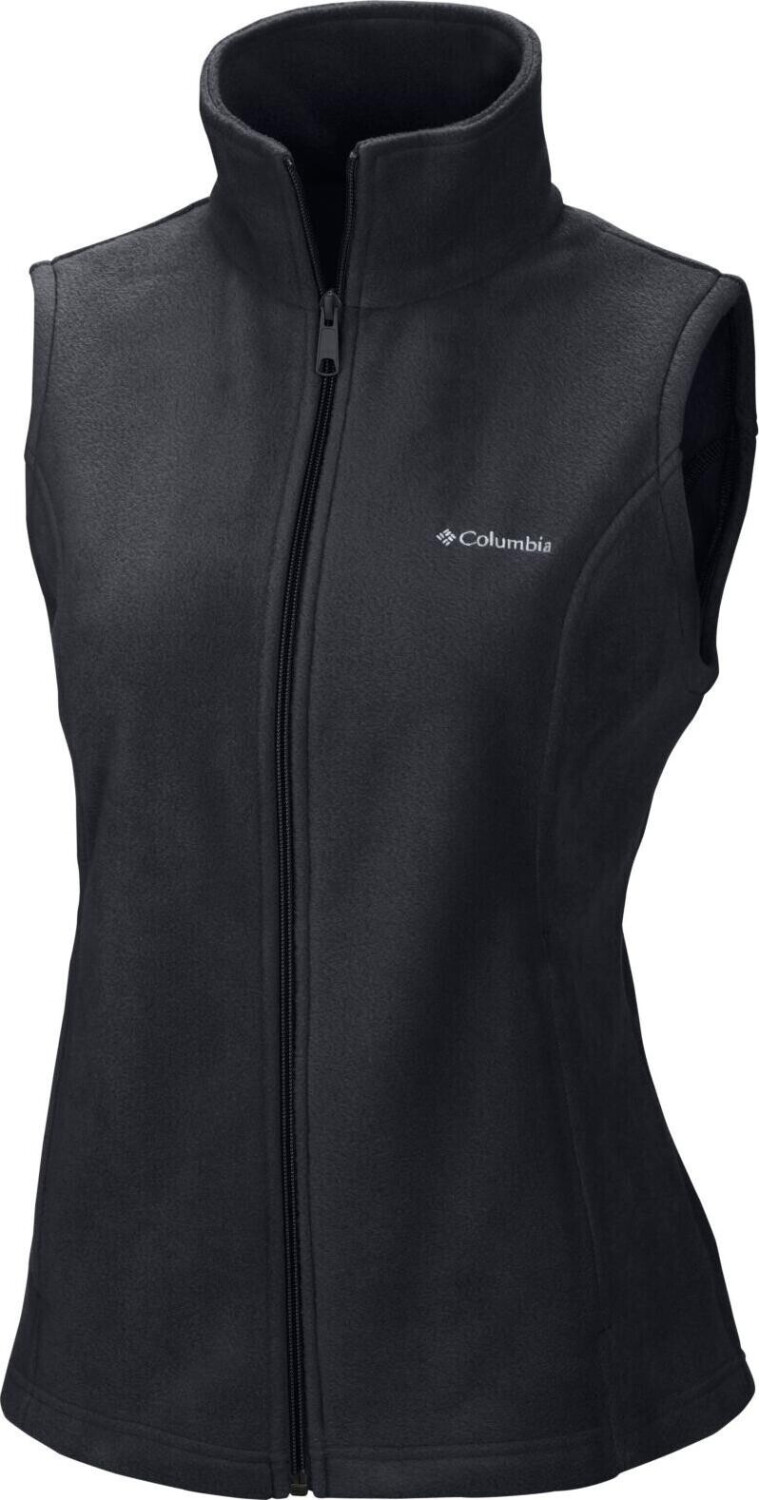 Columbia Benton Springs Vest (1372121)
