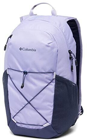 Columbia Atlas Explorer™ Backpack purple