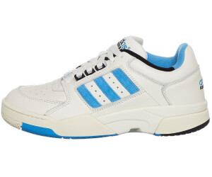 Adidas Torsion Response Tennis Low ab 41 98 Preisvergleich bei idealo