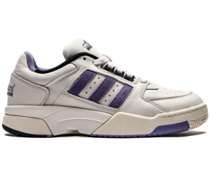 Adidas Torsion Response Tennis Low ab 41 98 Preisvergleich bei idealo