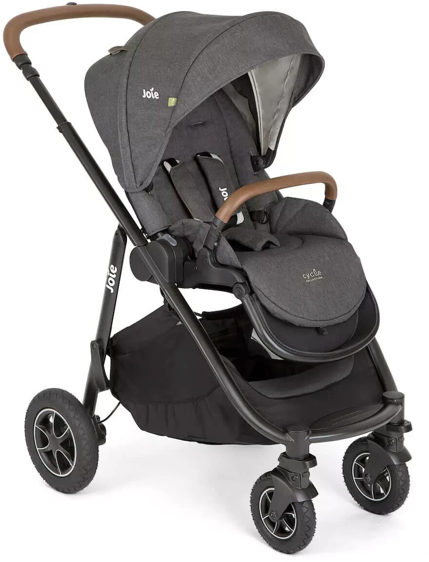 Litetrax 4 discount idealo