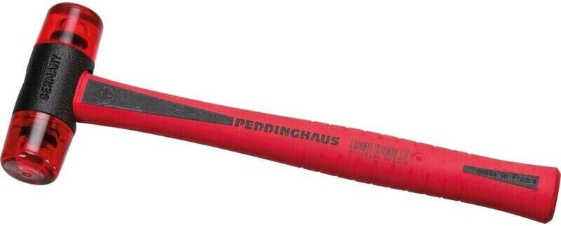 Peddinghaus 5334980035