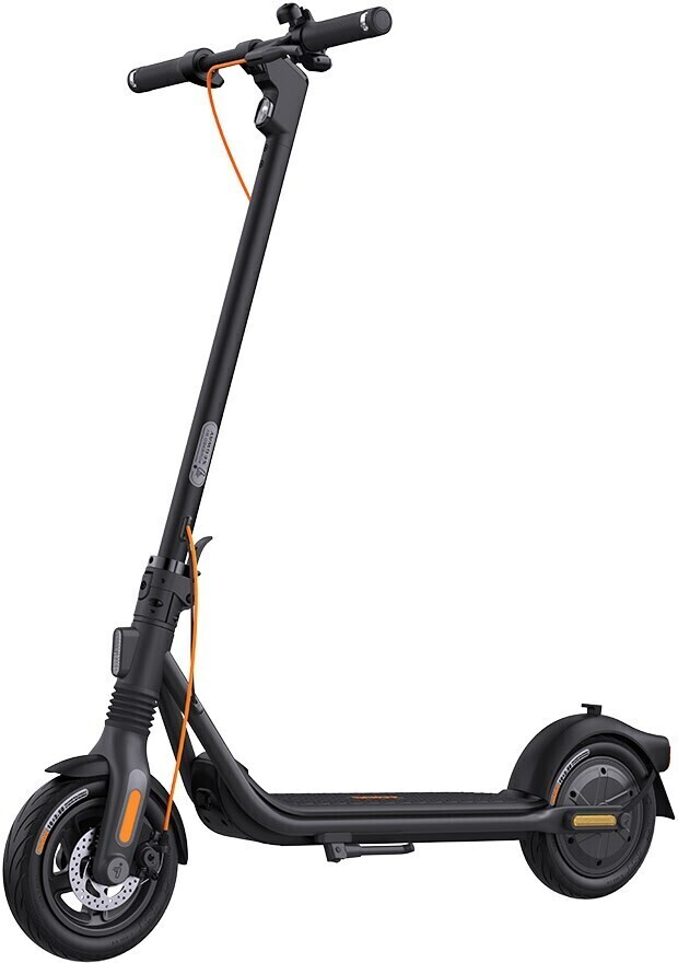 Ninebot by Segway F2 PRO D