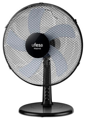Ufesa Malmö
