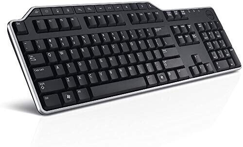 Dell KB-522 (ES)
