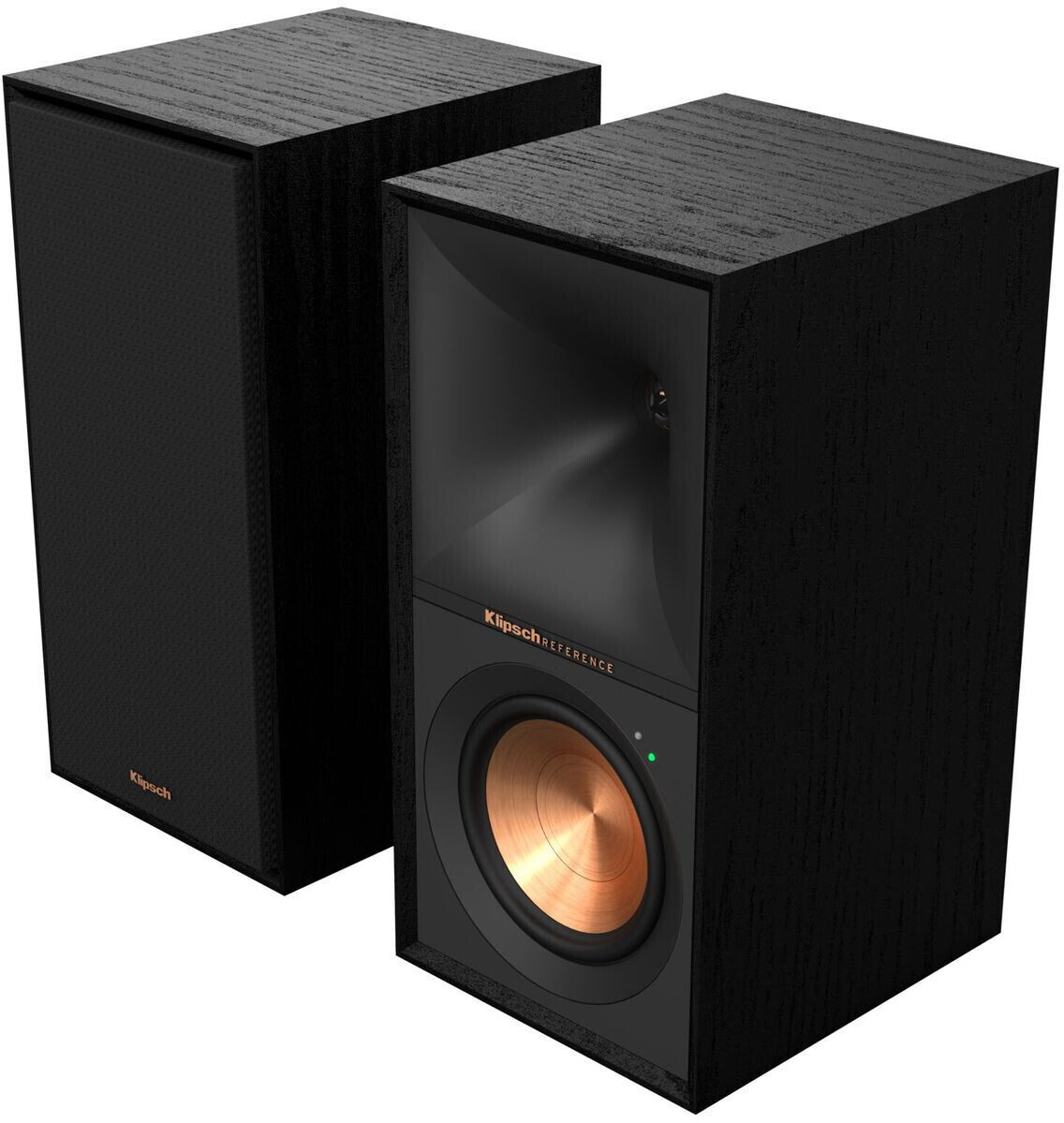 Klipsch R-50PM