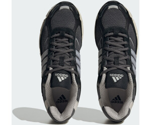 Buy Adidas Response CL grey black from 39.99 Today Best Deals