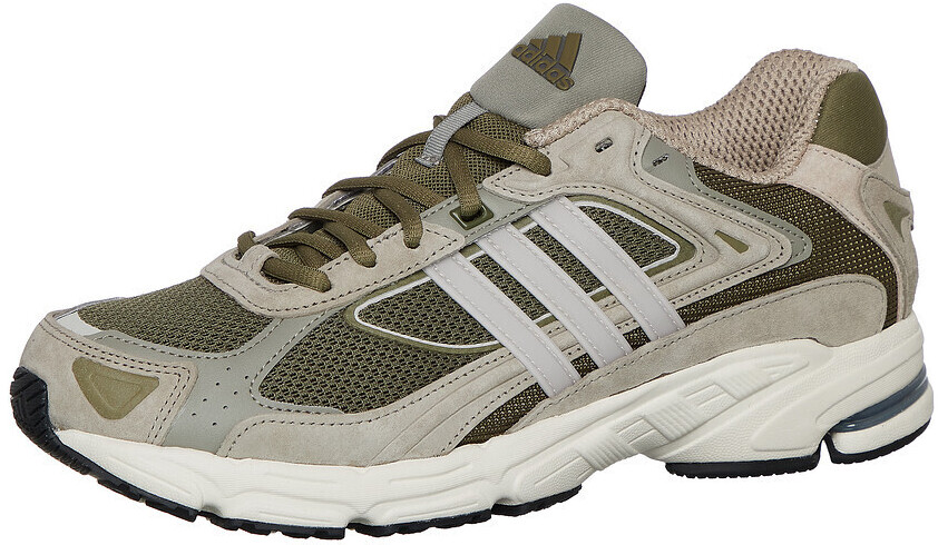 Adidas Response CL wonder beige/focus olive ab 117,65 € | Preisvergleich  bei idealo.de