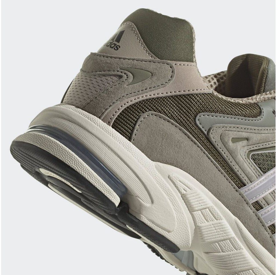 Adidas Response CL wonder beige/focus olive