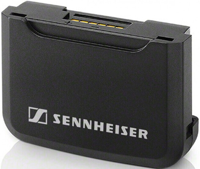 Sennheiser BA 30 Battery Pack