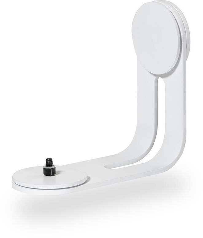 Bluesound WM230 White