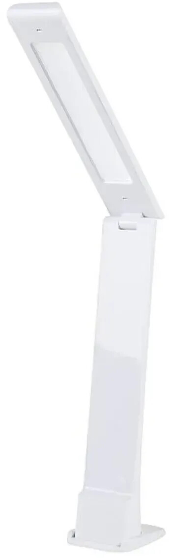 Faller LED-Akku-Arbeitsleuchte (170515) Modelleisenbahn-Anlagenbau