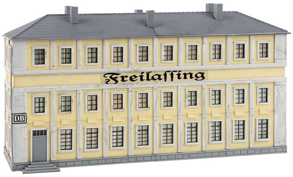 Faller 120083