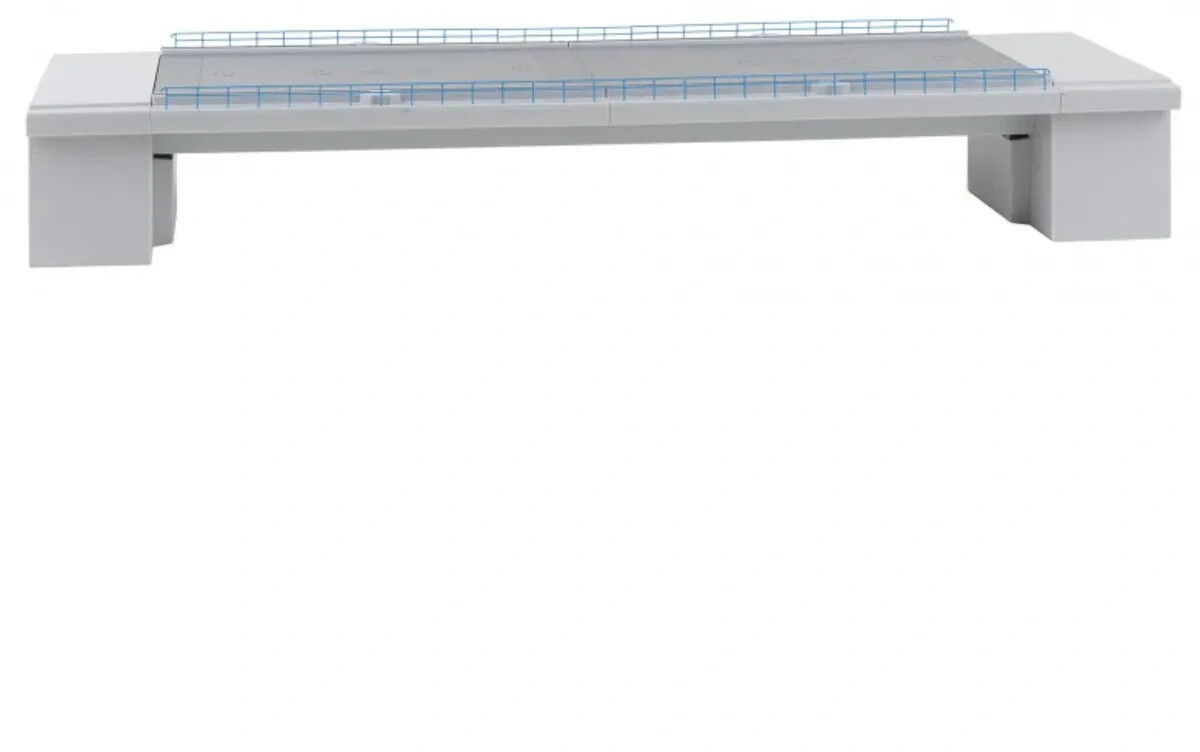 Faller 120504