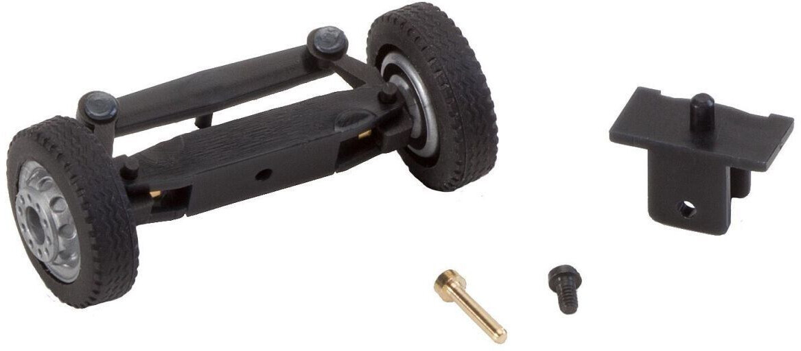 Faller 163003