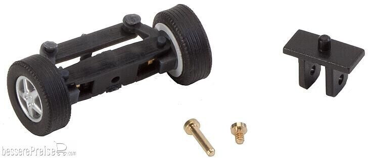 Faller 163004