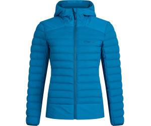 Best price hotsell berghaus jackets