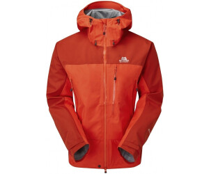 Mountain Equipment Makalu Jacket ab 279 94 Black Friday Deals Preisvergleich bei idealo