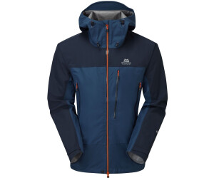 Mountain top equipment sale