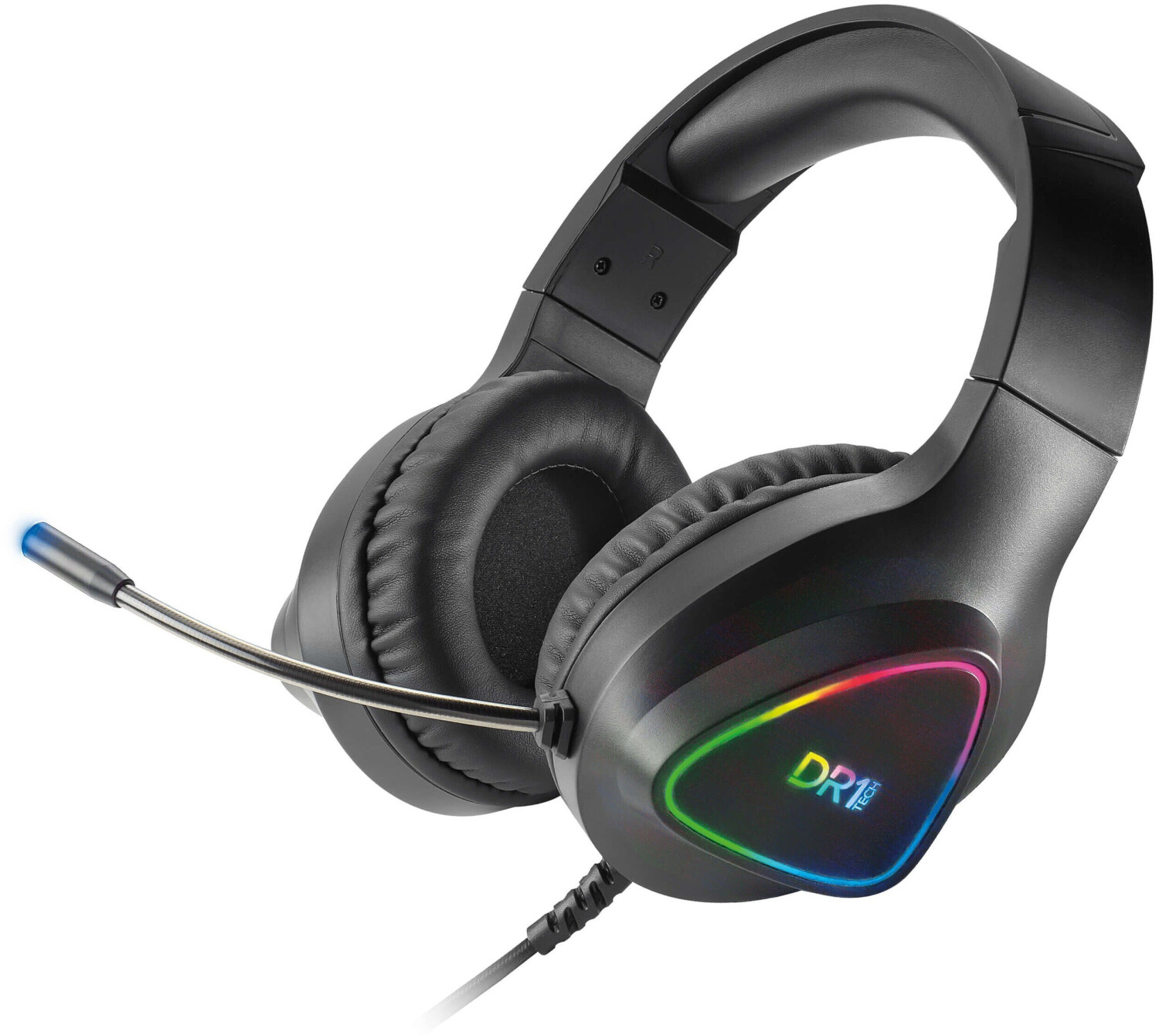 DR1TECH GrayEagle+