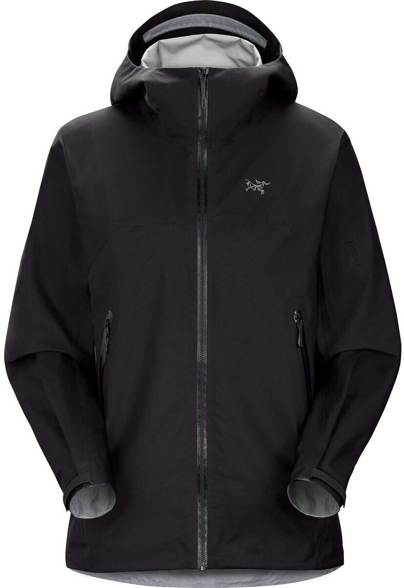 ARC'TERYX BETA SL JACKET WOMEN'S - アウトドア