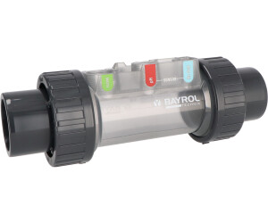 Bayrol Smart&Easy Connector