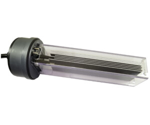 Bayrol Zelle 5-Platten für Automatic Salt AS5