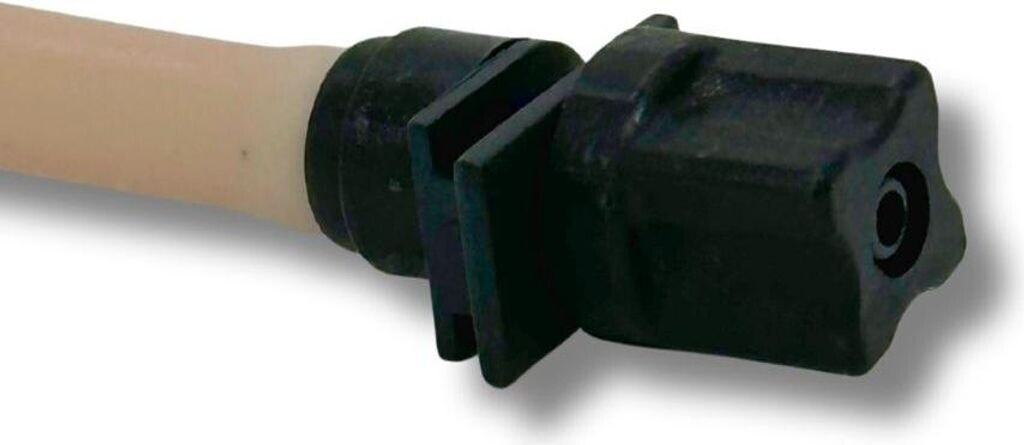 Bayrol Schlauchset für Dosierpumpe Automatic pH/Cl ab 2021