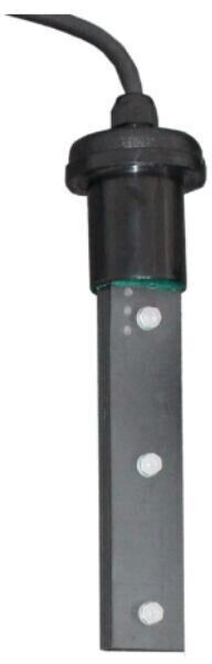 Bayrol Elektrolyse Zelle PRO für Salt Relax/Salt Relax PRO