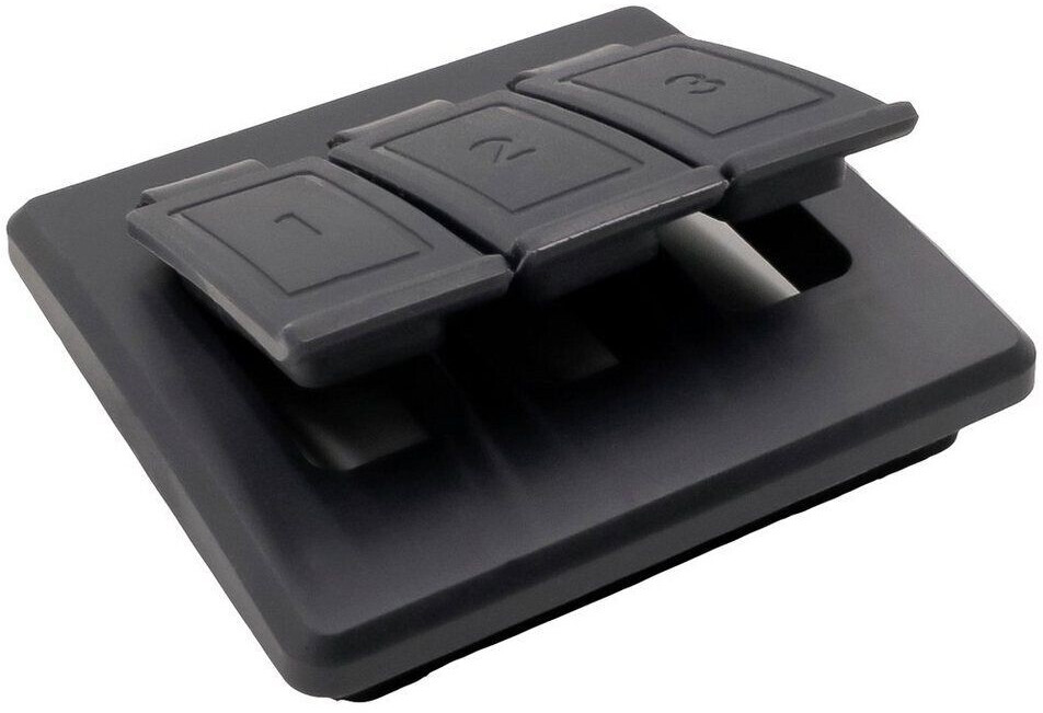 Water-I.D. Water ID Lichtschutzkappe