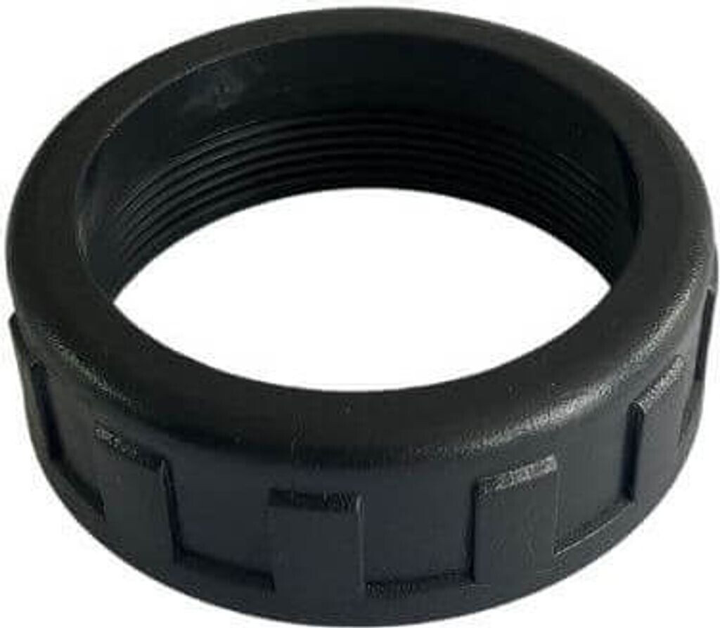 Bayrol Überwurfmutter Zellengehäuse für Salt Relax