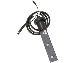 Bayrol Elektrolyse Zelle Basic