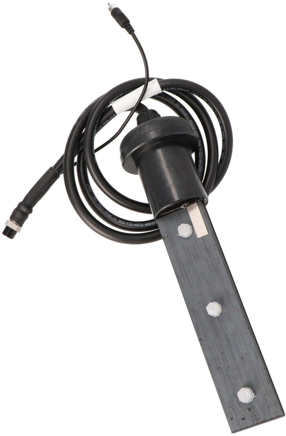 Bayrol Elektrolyse Zelle Basic