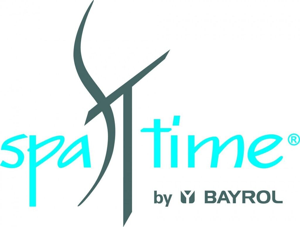 Bayrol Spatime Preis Bayrol SpaTime Chlor-Granulat  Produktbild-Vorschau 12