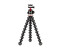 Joby GorillaPod 5K Tripod Kit