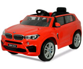 Toys Store Elektro-Kinderfahrzeug (2024) Preisvergleich
