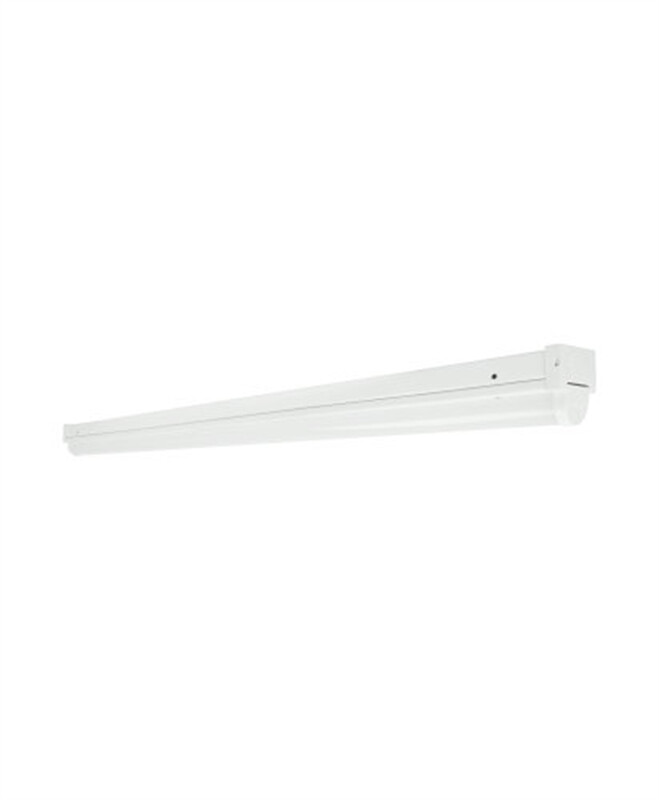 LEDVANCE Linear Ultra Output 1500 46W 3000K Powerful LED light